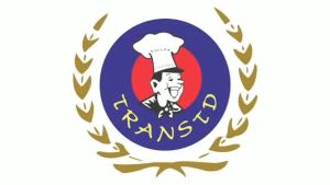 Belgium Cookies Premix 500gm HALAL/Tepung Campuran Cookies/比利时巧克力曲奇预拌粉