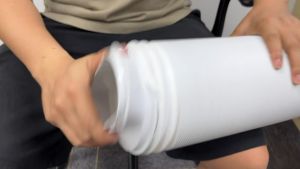 Mobile AC Air Conditioner Window Vent Kit Universal Air Conditioner Sliding Window Seal Plates Adjustable