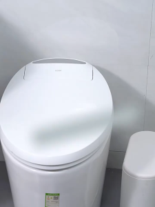 Foldable Laundry Basket | Wall-Hanging & Freestanding | Space-Saving Durable PP+TPE Ventilated Easy Carry Handles