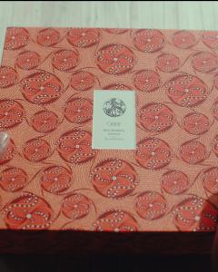 [Holiday Set 2024]  Oribe - Hair Alchemy Collection (เซ็ตของขวัญ ลดผมขาดหลุดร่วง ดูแลหนังศีรษะ)