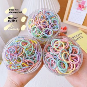 gumahus | High Elasticity Childrens Hair Accessories