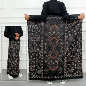 SARUNG BATIK BALMUN MOTIF DEWASA SARUNG MOTIF SARUNG KATUN SARUNG BATIK PRIA DEWASA Sarung wadimor dewasa pro sarung batik exclusif terbaru terkini sarung motif wadimor teraru