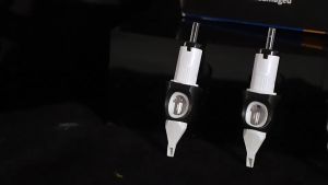 OFEYLE 20pcs tattoo needle for practitioner tattoo artist tattoo box 20pcs