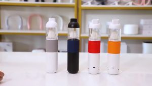 เครื่องดูดฝุ่นไร้ส ที่ดูดฝุ่นไร้สาย เครื่องดูดฝุ่นไร้สาย เครื่องดูดฝุ่นในรถ Cordless Vacuum Cleaner ดูดฝุ่นแบบพกพา