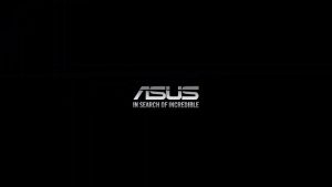 ASUS TUF Gaming H3 Wired Gaming Headset 7.1 Surround Sound 50 mm ASUS Essence Driver Air Tight Design With Type-c Dongle