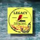 LEGACY FISHING SPORT