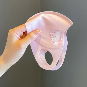 JIFANPAUL | UV Protection Face Mask