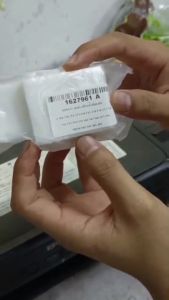 เฉพาะฟองน้ำซับหมึก Epson L110-L130/L210-L222/L300-L358/L360-L366/L380-L395/L405-L495/ET2500-2650/XP100-XP466