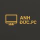 AnhducPc.