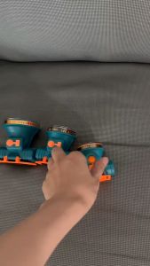 ไฟฉาย LED อเนกประสงค์ กันน้ำ IPX4 แสงสีขาว ชาร์จได้ ไฟฉายคาดหัว ส่องสัตว์ กรีดยาง แบตเตอรี่ลิเธียม ทนทาน ส่องสว่างใช้งาน 30,000 ชั่วโมง ราคาที่ต้องการ 5,900 บาท