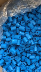10/50PCS Disposable Rubber Spinner/Elastic Rubber Tourniquet Medica Supplies