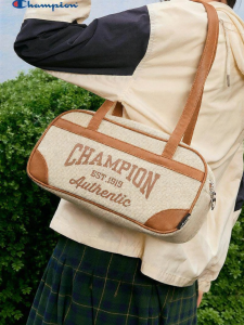 Champion | New Vintage Leisure Commute Underarm Bag Single Shoulder Bag