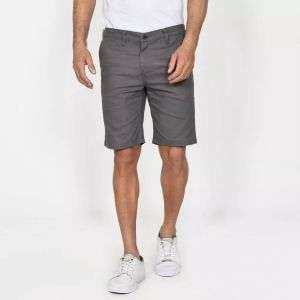 Celana Pendek Chinos Dikies Katun Twill Premium Santai Keren