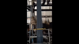 50 pcs Polybag Tebal 15x15 20x20 25x25 30x30 - Plastik Polibag Murah 50 pcs