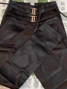 QUẦN DÀI NỮ XÃ KHO SALE. TẶNG QUÀ