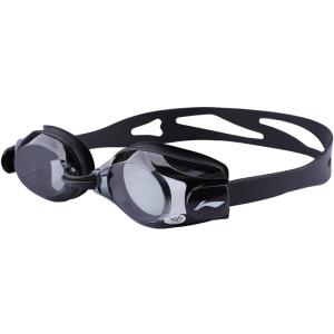 Li-Ning | Kính Bơi Chống Mờ Nước HD Có Thể Điều Chỉnh