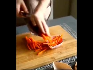 Chén Đĩa Đựng Gia Vị Nước Chấm Làm Từ Lúa Mạch