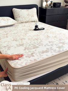 Kiss Dear | Cool and Machine Washable Air Conditioner Bed Sheet