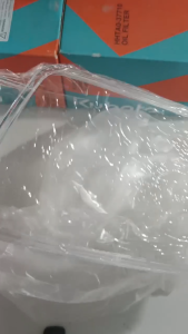 BMP6667098 | Mặt Đồng Hồ  DC-70 | DC70 Plus New Sieve | DC70 Pro