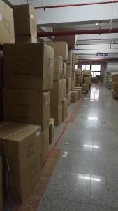 Large Summer Mosquito Net   Dome Hanging Childrens Student Princess Mosquito Net  （1.5-1.8 For rice bed use ）