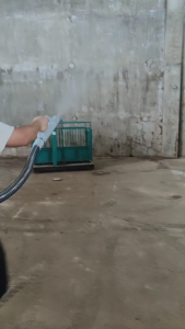 Akita 20% Dinotefuran Emulsifiable Concentrate 500ML  Compatible with ULV   For mosquitoes flies cockroaches   Effective Fly Killer For Fly Control in Poultry & Other Farms