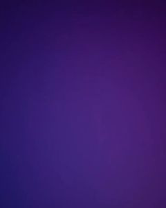 Helm Anak Bogo Kacamata Sky Karakter Cowok Usia 2-7 Tahun