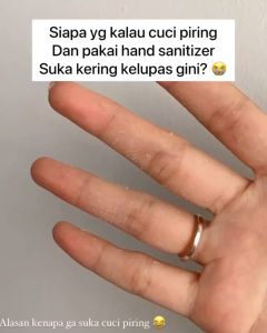 LADY LOOK | Viva Hand & Body Lotion 100ml