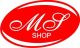 MS..SHOP