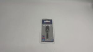 Bosch | Bosch PRO Magnetic Impact Bit Holder Extension Bar Anti-Shock Non-Slip Quick Release Hex Adapter For Construction Repair Jobs