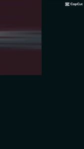 Lá van lốc 508 lá van thay thế cho lốc máy nén khí bLOCK điều hoà xe ô tô các loại