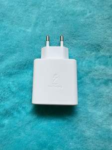 Sạc nhanh SS 45W dây Type C. Sạc siêu nhanh bảo hành 12 tháng sạc chất lượng cao.