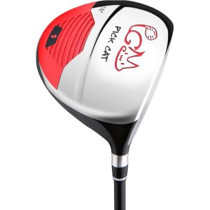 PGM GOLF | Childrens Beginner Golf Club