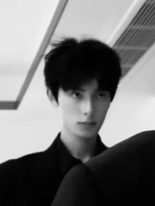 Wig tao ulo patch balding patch humihinga at walang trace buhok noo