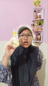 Shampoo Kucing Mamalia 100ml Ampuh membasmi Kutu bakteri virus dan Parasit pada kucing