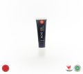 Viva Acne Gel. 