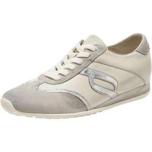 Joy & Peace | Vintage Distressed Casual Comfortable Training Shoes