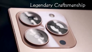 Samsung tab S9 Ultra Global Version 12inch 12GB+512GB 6000mah tablet Gaming Tablet Original Big Sale 2025 for Kids Samsung Tablet Online Class Smart Dual Sim Card On Sale Screen 5G Business Tablet  COD