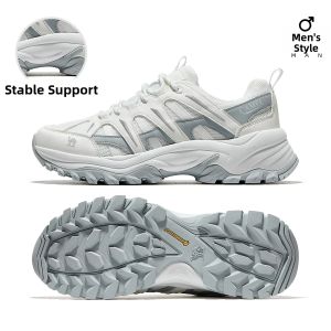 CAMEL | Non-slip Lightweight Hiking Shoes for Women 2nd generation