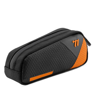 West Biking | Waterproof Bicycle Bag