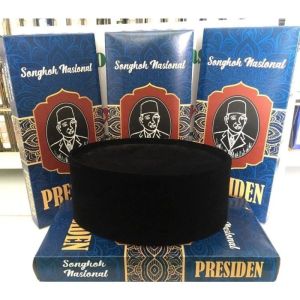 SARKOCI Sarung Koko peci Setelan Anak Muslim laki laki 1-10 Tahun