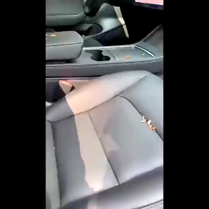 XiaoMi Handheld Cordless Vacuum Powerful Vacuum Cleaner Detachable Lightweight Vacuum Home Vakum