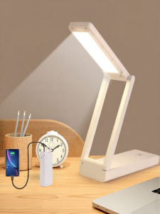 LIDING | Wireless Rechargeable Protective Eye Lamp