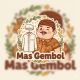 Mas Gembol