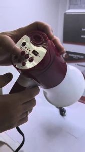 TOA/PENGERAS SUARA MULTIFUNGSI MARKETPEAK MP-19 SPEAKER/MUSIK/RECORDING PLAY | PENGERAS SUARA | MEGAPHONE/PENGERAS SUARA | TOA MURAH ~ BRO