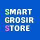 Smart Grosir Store
