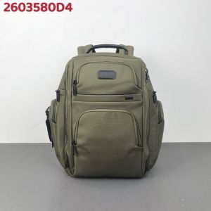 Balo đa năng laptop T Brief