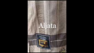 SORBAN MUSLIM MOISINO SURBAN DEWASA EXTRA JUMBO KUALITAS PREMIUM