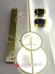 lampu gantung lampu kamar tidur lampu hias gantung lampu ruang tamu plafon minimalis plafon rumah