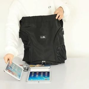 2024 BARU!!! TAS RANSEL NP670 - TAS OLAHRAGA - TAS TRAVEL - IMPORT - REALPIC - TAS GYM - RANSEL ANTI AIR - BACKPACK TRAVEL - RANSEL MURAH - RANSEL WANITA - RANSEL OLAHRAGA - RANSEL SERUT - RANSEL GYM