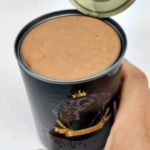 Healthy Dog Treats & Pure Natural Organic Dog Food: A Comprehensive Guide